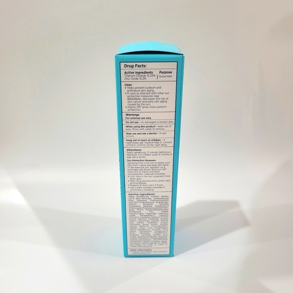 NEOCUTIS Journée Firm (1.69 oz/ 50mL) - Picture 5 of 5